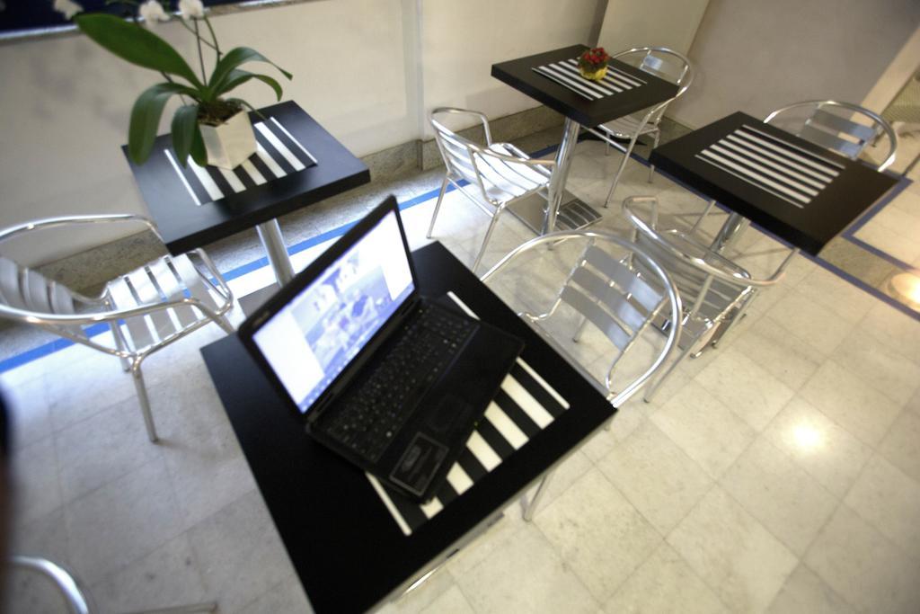 Lacroma Aparthotel Grado Exterior photo